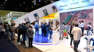 Expo AOG Buenos Aires 2023: comenzó la cuenta regresiva