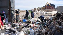Imagen de En busca de un acuerdo mundial sobre los plásticos