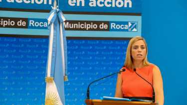 El acto se desarrollará en la Sala de Sesiones del Concejo. Foto: Juan Thomes