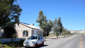 Sobreseen a tres policías acusados de vejaciones en Roca