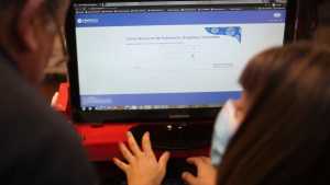 Censo nacional 2022: todo lo que hay que saber