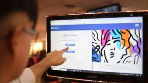 Censo 2022: hasta cuándo puedo completar el cuestionario digital