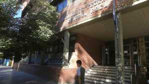 Oferta laboral: hay vacantes en la fiscalía federal de Roca y solo piden secundario completo