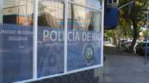 Imagen de Así serán los aumentos para los policías en Río Negro
