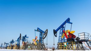 Rusia seguirá con un millonario proyecto petrolero, pese a perder un socio clave