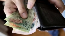 Imagen de Nuevo IFE para monotributistas y trabajadores informales: cuándo y cómo se paga