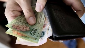 Nuevo IFE para monotributistas y trabajadores informales: cuándo y cómo se paga