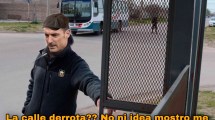 Imagen de El lado oscuro de los memes: desinformación y confusión