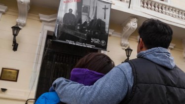 Foto Archivo.