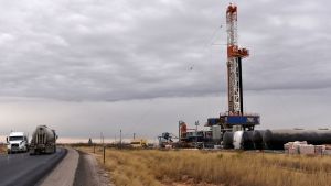 Estados Unidos: ExxonMobil analiza la venta de activos en Bakken
