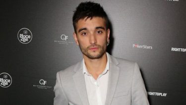 Parker murió acompañado por su familia, en un entorno de tranquilidad.- 