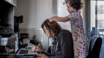 Imagen de 8M: cuatro claves del impacto de la pandemia en la desigualdad entre hombres y mujeres