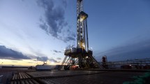 Imagen de Adiós Vaca Muerta: la noruega Equinor pone en venta sus últimos activos en la formación
