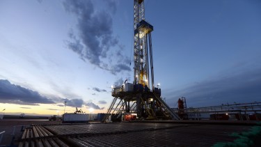 Adiós Vaca Muerta: la noruega Equinor pone en venta sus últimos activos en la formación