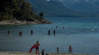 El programa PreViaje reintegra un 50% de lo gastado para ser usado en toda la cadena turística de la Argentina. 