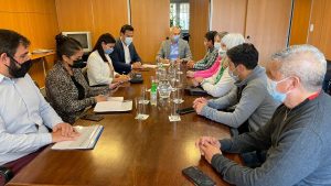 El 20% a estatales sumará $29.000 millones extra al gasto salarial de Neuquén