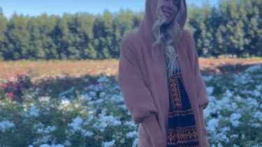 Nicole Neumann y su novio Manuel Urcera ya no ocultan su romance. Foto: Captura video