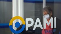 Imagen de Jubilados: el bono que debés recibir de PAMI si tenés más de 80 años