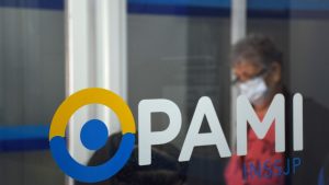 PAMI: cómo sacar turno de forma rápida y en pocos pasos