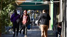 Imagen de La municipalidad de Neuquén ofrece planes de pago de hasta 12 cuotas para las tasas con deudas