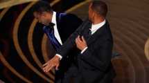 Imagen de Premios Oscar: un cachetazo a la corrección política