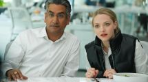 Imagen de Netflix: El fraude de la multimillonaria más joven de Silicon Valley y otras tres estafas reales que parecen de película