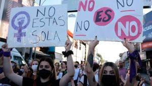 Indagan a los seis acusados del abuso sexual grupal a una joven en Palermo