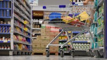 Imagen de Por la inflación, el ajuste salarial a los estatales de Neuquén rondará el 13%