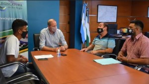 Río Negro: APEL también rechazó la propuesta salarial para el primer semestre