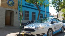 Imagen de Dos imputados fueron alcoholizados a los tribunales de Cipolletti y los sobreseyeron