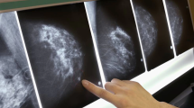 Imagen de Un medicamento frena el cáncer de mama en el 75 % de los casos