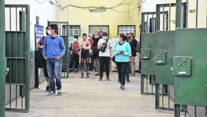 Está listo el proyecto que integrará la vieja cárcel con el centro de Neuquén