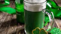 Imagen de Las cervecerías de Bariloche celebran el Día de San Patricio