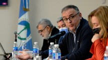 Imagen de Defensor del Pueblo: ¿Por qué Neuquén no lo reglamenta y en qué te perjudica?