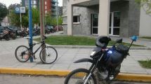 Imagen de Denunció que intentaron subirla a la fuerza a un auto, en pleno centro de Roca