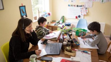 Censo 2022 | El cuestionario está compuesto por 61 preguntas: 24 relacionadas con las características de las viviendas y los hogares y 37 sobre la estructura de la población.