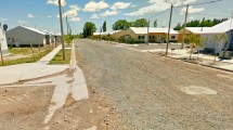 Imagen de Nación financiará la construcción de 349 viviendas en Cipolletti: los detalles