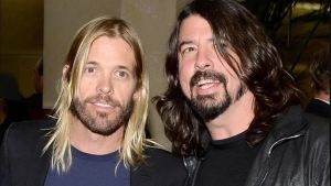 Muerte de Taylor Hawkins: la fiscalía difundió los resultados de los primeros análisis