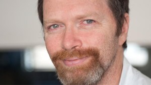 ¿Por qué creemos en Dios?, una pregunta científica