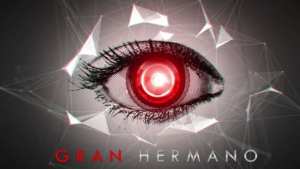 ¿Cómo inscribirse para participar de Gran Hermano 2022?