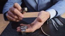 Imagen de Reconocida joyería de Buenos Aires tasará objetos de valor sin cargo por primera vez en Neuquén