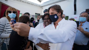 Lacalle Pou ganó el referéndum en Uruguay: las reformas que se mantienen