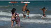 Imagen de Plan Las Grutas en marzo: buen clima, menos gente, alojamientos un 25% más baratos 