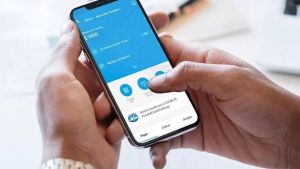 Mercado Pago: denuncian demoras de varios días para acreditar transferencias