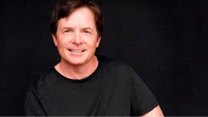 Las 7 recomendaciones de la fundación de Michael Fox frente al Parkinson