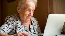 Imagen de Plan Mi Compu: cómo acceder a notebooks y tablets con créditos del Banco Nación