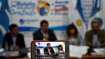 Imagen de Más de $400 millones de caja positiva en el inicio del año, comunicó el Municipio en Neuquén