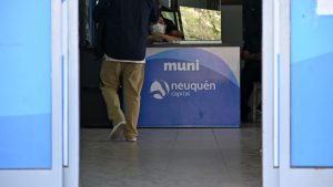 Salen los descuentos por pago anticipado de patentes y otras tasas en Neuquén