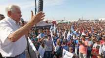 Imagen de Guillermo Pereyra liderará la confederación que nuclea a los gremios energéticos del país