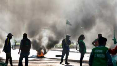 Por la inflación, piden cláusula «gatillo» para actualizar sueldos de estatales rionegrinos